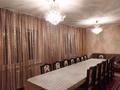 Отдельный дом · 6 комнат · 150 м² · 10 сот., Коттеджный городок Alatau village 19/2 — По Алатауской трассе возле Магнума за 120 млн ₸ в Туздыбастау (Калинино) — фото 15