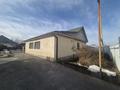 Отдельный дом · 6 комнат · 150 м² · 10 сот., Коттеджный городок Alatau village 19/2 — По Алатауской трассе возле Магнума за 120 млн ₸ в Туздыбастау (Калинино) — фото 3