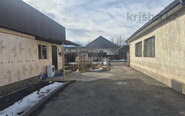 Отдельный дом · 6 комнат · 150 м² · 10 сот., Коттеджный городок Alatau village 19/2 — По Алатауской трассе возле Магнума за 120 млн ₸ в Туздыбастау (Калинино) — фото 16