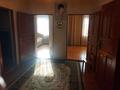 Отдельный дом · 6 комнат · 150 м² · 10 сот., Коттеджный городок Alatau village 19/2 — По Алатауской трассе возле Магнума за 120 млн ₸ в Туздыбастау (Калинино) — фото 6