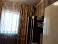 Отдельный дом · 6 комнат · 150 м² · 10 сот., Коттеджный городок Alatau village 19/2 — По Алатауской трассе возле Магнума за 120 млн ₸ в Туздыбастау (Калинино) — фото 7
