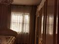 Отдельный дом · 6 комнат · 150 м² · 10 сот., Коттеджный городок Alatau village 19/2 — По Алатауской трассе возле Магнума за 120 млн ₸ в Туздыбастау (Калинино) — фото 8