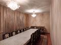 Отдельный дом · 6 комнат · 150 м² · 10 сот., Коттеджный городок Alatau village 19/2 — По Алатауской трассе возле Магнума за 120 млн ₸ в Туздыбастау (Калинино) — фото 10