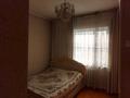 Отдельный дом · 6 комнат · 150 м² · 10 сот., Коттеджный городок Alatau village 19/2 — По Алатауской трассе возле Магнума за 120 млн ₸ в Туздыбастау (Калинино) — фото 11