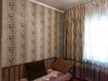 Отдельный дом · 6 комнат · 150 м² · 10 сот., Коттеджный городок Alatau village 19/2 — По Алатауской трассе возле Магнума за 120 млн ₸ в Туздыбастау (Калинино) — фото 12