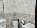 2-бөлмелі пәтер · 65 м² · 4/9 қабат, Кургалжинское шоссе 20/2 — САМАЯ ГОРЯЧАЯ ЦЕНА, бағасы: 34.8 млн ₸ в Астане, Нура р-н — фото 10