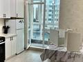 2-бөлмелі пәтер · 65 м² · 4/9 қабат, Кургалжинское шоссе 20/2 — САМАЯ ГОРЯЧАЯ ЦЕНА, бағасы: 34.8 млн ₸ в Астане, Нура р-н — фото 8