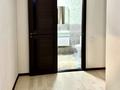 2-бөлмелі пәтер · 65 м² · 4/9 қабат, Кургалжинское шоссе 20/2 — САМАЯ ГОРЯЧАЯ ЦЕНА, бағасы: 34.8 млн ₸ в Астане, Нура р-н — фото 14
