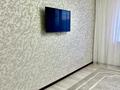 2-бөлмелі пәтер · 65 м² · 4/9 қабат, Кургалжинское шоссе 20/2 — САМАЯ ГОРЯЧАЯ ЦЕНА, бағасы: 34.8 млн ₸ в Астане, Нура р-н — фото 3