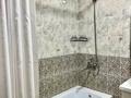 2-бөлмелі пәтер · 65 м² · 4/9 қабат, Кургалжинское шоссе 20/2 — САМАЯ ГОРЯЧАЯ ЦЕНА, бағасы: 34.8 млн ₸ в Астане, Нура р-н — фото 11