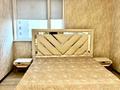 2-бөлмелі пәтер · 65 м² · 4/9 қабат, Кургалжинское шоссе 20/2 — САМАЯ ГОРЯЧАЯ ЦЕНА, бағасы: 34.8 млн ₸ в Астане, Нура р-н — фото 4