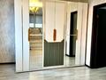 2-бөлмелі пәтер · 65 м² · 4/9 қабат, Кургалжинское шоссе 20/2 — САМАЯ ГОРЯЧАЯ ЦЕНА, бағасы: 34.8 млн ₸ в Астане, Нура р-н — фото 5
