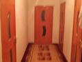 Отдельный дом • 6 комнат • 98 м² • 0.426 сот., Матросова — Жамбыла за 24 млн 〒 в Талгаре — фото 10