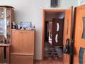 Отдельный дом • 6 комнат • 98 м² • 0.426 сот., Матросова — Жамбыла за 24 млн 〒 в Талгаре — фото 9