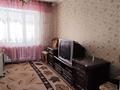 Отдельный дом • 6 комнат • 98 м² • 0.426 сот., Матросова — Жамбыла за 24 млн 〒 в Талгаре — фото 7