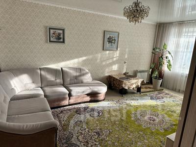 3-комнатная квартира · 66.7 м² · 2/5 этаж, Победы 106 за 24.5 млн 〒 в Костанае