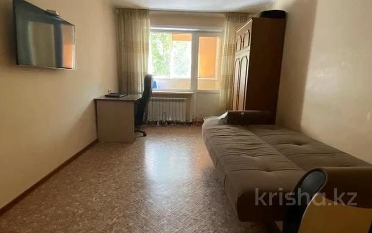 1-комнатная квартира · 32 м² · 4/4 этаж, мкр №8 25 за 23 млн ₸ в Алматы, Ауэзовский р-н — фото 2