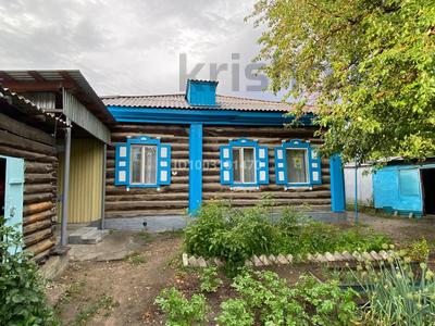 Отдельный дом · 4 комнаты · 80 м² · 80 сот., Макаренко 31 — Макаренко 31 за 16.5 млн ₸ в Семее