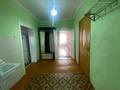 Отдельный дом · 4 комнаты · 80 м² · 80 сот., Макаренко 31 — Макаренко 31 за 16.5 млн ₸ в Семее — фото 10