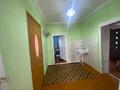 Отдельный дом · 4 комнаты · 80 м² · 80 сот., Макаренко 31 — Макаренко 31 за 16.5 млн ₸ в Семее — фото 12