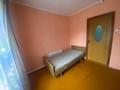 Отдельный дом · 4 комнаты · 80 м² · 80 сот., Макаренко 31 — Макаренко 31 за 16.5 млн ₸ в Семее — фото 13