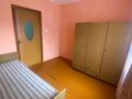 Отдельный дом · 4 комнаты · 80 м² · 80 сот., Макаренко 31 — Макаренко 31 за 16.5 млн ₸ в Семее — фото 14