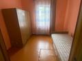 Отдельный дом · 4 комнаты · 80 м² · 80 сот., Макаренко 31 — Макаренко 31 за 16.5 млн ₸ в Семее — фото 16