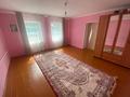 Отдельный дом · 4 комнаты · 80 м² · 80 сот., Макаренко 31 — Макаренко 31 за 16.5 млн ₸ в Семее — фото 2