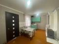 Отдельный дом · 4 комнаты · 80 м² · 80 сот., Макаренко 31 — Макаренко 31 за 16.5 млн ₸ в Семее — фото 20