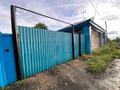 Отдельный дом · 4 комнаты · 80 м² · 80 сот., Макаренко 31 — Макаренко 31 за 16.5 млн ₸ в Семее — фото 29