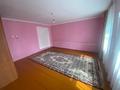 Отдельный дом · 4 комнаты · 80 м² · 80 сот., Макаренко 31 — Макаренко 31 за 16.5 млн ₸ в Семее — фото 4
