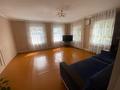 Отдельный дом · 4 комнаты · 80 м² · 80 сот., Макаренко 31 — Макаренко 31 за 16.5 млн ₸ в Семее — фото 5