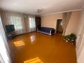 Отдельный дом · 4 комнаты · 80 м² · 80 сот., Макаренко 31 — Макаренко 31 за 16.5 млн ₸ в Семее — фото 7