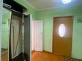 Отдельный дом · 4 комнаты · 80 м² · 80 сот., Макаренко 31 — Макаренко 31 за 16.5 млн ₸ в Семее — фото 8