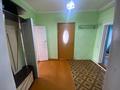 Отдельный дом · 4 комнаты · 80 м² · 80 сот., Макаренко 31 — Макаренко 31 за 16.5 млн ₸ в Семее — фото 9