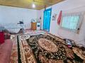 Дача · 1 комната · 18 м² · 6.9 сот., мкр. Алтын орда 80 — Алаш орда за 4.5 млн ₸ в Актобе — фото 11