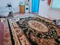 Дача · 1 комната · 18 м² · 6.9 сот., мкр. Алтын орда 80 — Алаш орда за 4.5 млн ₸ в Актобе — фото 13