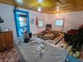 Дача · 1 комната · 18 м² · 6.9 сот., мкр. Алтын орда 80 — Алаш орда за 4.5 млн ₸ в Актобе — фото 15