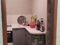 3-комнатная квартира · 68 м² · 4/4 этаж, Мкр.2 5 — Возле детсада Искорка за 20 млн 〒 в Конаеве (Капчагай) — фото 10