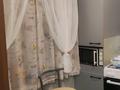 3-комнатная квартира · 68 м² · 4/4 этаж, Мкр.2 5 — Возле детсада Искорка за 20 млн 〒 в Конаеве (Капчагай) — фото 11