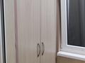 3-комнатная квартира · 68 м² · 4/4 этаж, Мкр.2 5 — Возле детсада Искорка за 20 млн 〒 в Конаеве (Капчагай) — фото 13