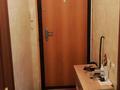 3-комнатная квартира · 68 м² · 4/4 этаж, Мкр.2 5 — Возле детсада Искорка за 20 млн 〒 в Конаеве (Капчагай) — фото 6