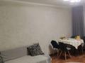 3-комнатная квартира · 68 м² · 4/4 этаж, Мкр.2 5 — Возле детсада Искорка за 20 млн 〒 в Конаеве (Капчагай) — фото 9