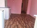 Жеке үй · 2 бөлме · 43 м², мкр Северо-Запад — Утегенова, бағасы: 60 000 ₸ в Шымкенте, Абайский р-н