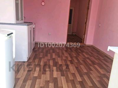 Отдельный дом · 2 комнаты · 43 м², мкр Северо-Запад — Утегенова за 60 000 ₸ в Шымкенте, Абайский р-н