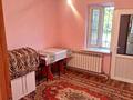 Жеке үй · 2 бөлме · 43 м², мкр Северо-Запад — Утегенова, бағасы: 60 000 ₸ в Шымкенте, Абайский р-н — фото 2