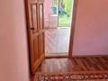 Жеке үй · 2 бөлме · 43 м², мкр Северо-Запад — Утегенова, бағасы: 60 000 ₸ в Шымкенте, Абайский р-н — фото 3