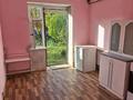 Жеке үй · 2 бөлме · 43 м², мкр Северо-Запад — Утегенова, бағасы: 60 000 ₸ в Шымкенте, Абайский р-н — фото 4