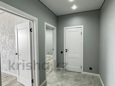 1-комнатная квартира · 42 м² · 5/5 этаж, Дулатова 39/1 за 19 млн ₸ в Кокшетау