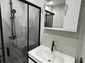 1-комнатная квартира · 42 м² · 5/5 этаж, Дулатова 39/1 за 19 млн ₸ в Кокшетау — фото 10